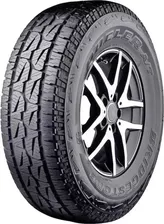 Bridgestone Dueler A/T 001 Шины летние 255/70 R15 1Q