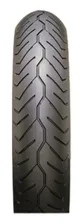 Моторезина Bridgestone Exedra G721 в Москве