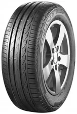 Bridgestone 205/65 R16 95H T001 Turanza