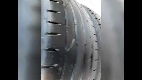 225/35/18, Bridgestone, 4 шт, летние шины