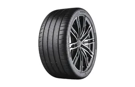 Автомобильные шины Bridgestone Potenza Sport - 275/40 R20 106Y