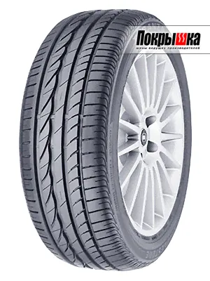 Шины Bridgestone ER 300