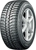 Bridgestone Ice Cruiser 5000 275/70 R16 114T