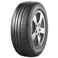215/45 R16 90V Bridgestone Turanza T001
