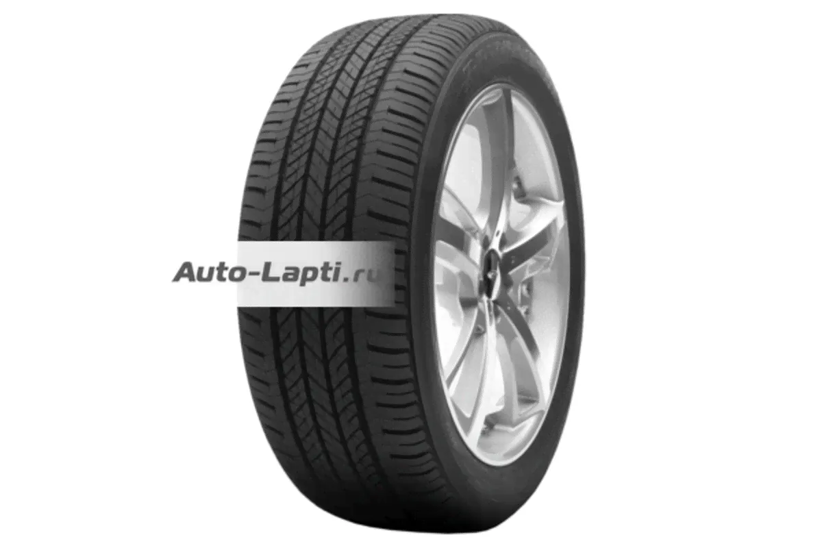 Bridgestone 245/50R20 102V Dueler H/L 400-0