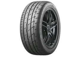 Летние шины Bridgestone Potenza Adrenalin RE003 245/35 R19 93W XL