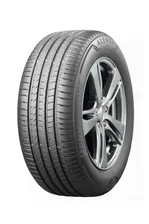 Шины BRIDGESTONE ALENZA 001 275/45 R20