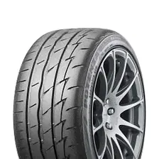 Летние шины 245/35 R19 Bridgestone Potenza RE003 Adrenalin 93W