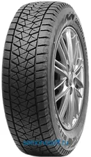 Bridgestone Blizzak DM-V2 245/70 R17 110S нешип