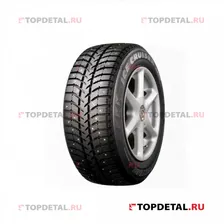 Автошина R16 235/70 106Т BRIDGESTONE IC 7000 (шипованная) 2012 г.в.