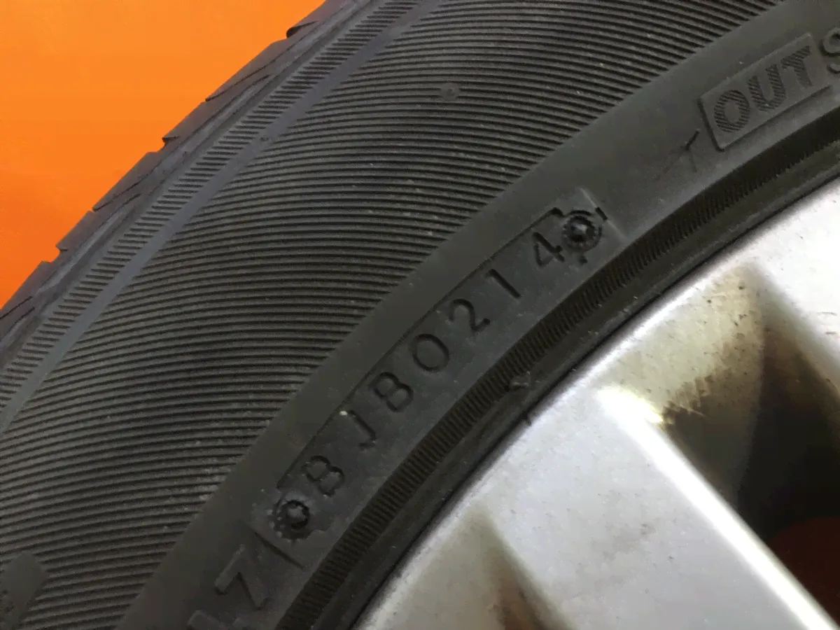 Автошина легковая летняя Regno gr-xt 245/50R18 BRIDGESTONE