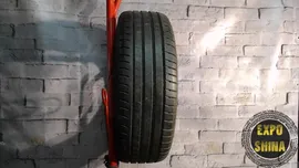 Bridgestone Turanza T005 225/65 R17