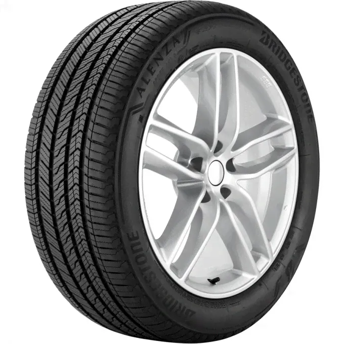 https://8shin.ru/tyres/bridgestone/alenza_sport_a_s/275_55_r19_111h/