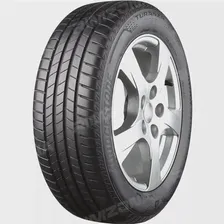 Шина BRIDGESTONE TURANZA T005 235/45 R18 98Y