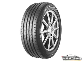 Шины Bridgestone Ecopia EP300 215/55 R16 93V в Москве