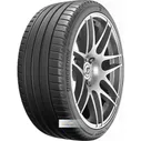 Шины Bridgestone Potenza Sport 235/40R20 96Y XL