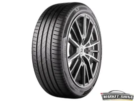 Шины Bridgestone Turanza 6 255/40 R19 100Y в Москве