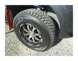 Шины Bridgestone Blizzak DM-Z3 в Москве