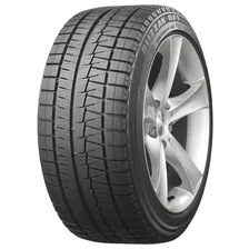 Bridgestone Blizzak RFT 275/40 R20 102Q runflat
