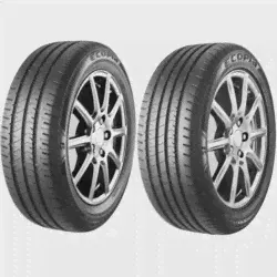 Шины, резина, резина, резина, резина Bridgestone Ecopia EP300 205, 65 R16 95V цена, купить в Москве, отзывы, характеристики, обзор