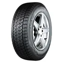 Bridgestone Автошина 275/70-16 Bridgestone Blizzak DM-V2 114R Шины зимние 275/70 R16 114R Нешипованные