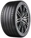 Шины летние Bridgestone 22497/Bridgestone 245/35 R18 92Y