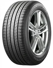 Шины Bridgestone Alenza H/L 33 R18 225/60 100H