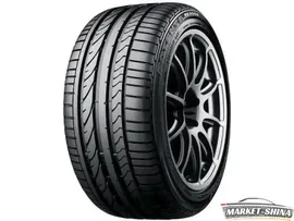 Шины Bridgestone Potenza RE050 A 255/30 R19 91Y в Москве