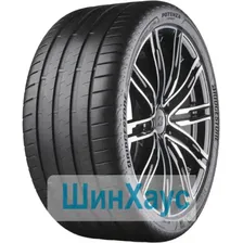 255/40 R20 101Y Bridgestone Potenza Sport
