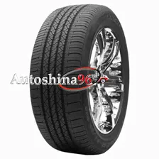 Шина Bridgestone Dueler H/P 92A 265/50 R20 107V