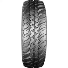 Шина BRIDGESTONE Dueler MT 674 245/70 R17 119Q 18349
