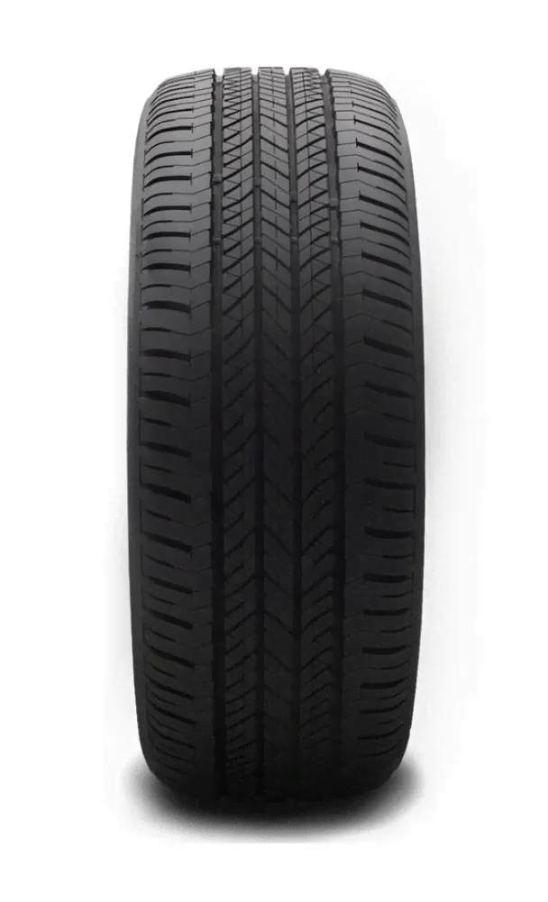 Шины Bridgestone Dueler H/L 400 в Москве-4