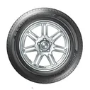 Шины Bridgestone Ecopia EP850 275/70 R16 116H
