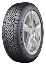Легковые шины Bridgestone Blizzak LM005 165/65 R14 79T