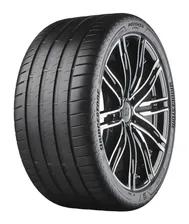 Bridgestone Potenza Sport 275/40 R20 106Y
