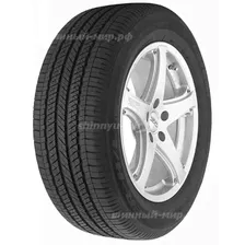 245/50 R20 102V Bridgestone Dueler H/L 400