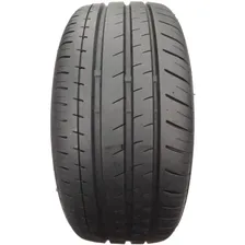 Bridgestone Turanza T002 215/45 R17 87W шины