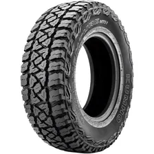 Bridgestone DUELER M/T 674 235/75R15 104/101Q Mud