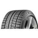 Шины Bridgestone Blizzak RFT 205/55 R16 91Q RFT