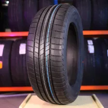 Bridgestone Turanza T005 265/35 R18 97Y летняя