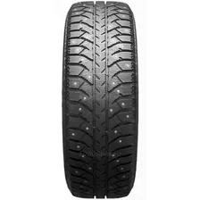 175/70 R13 82T Bridgestone Ice Cruiser 7000S
