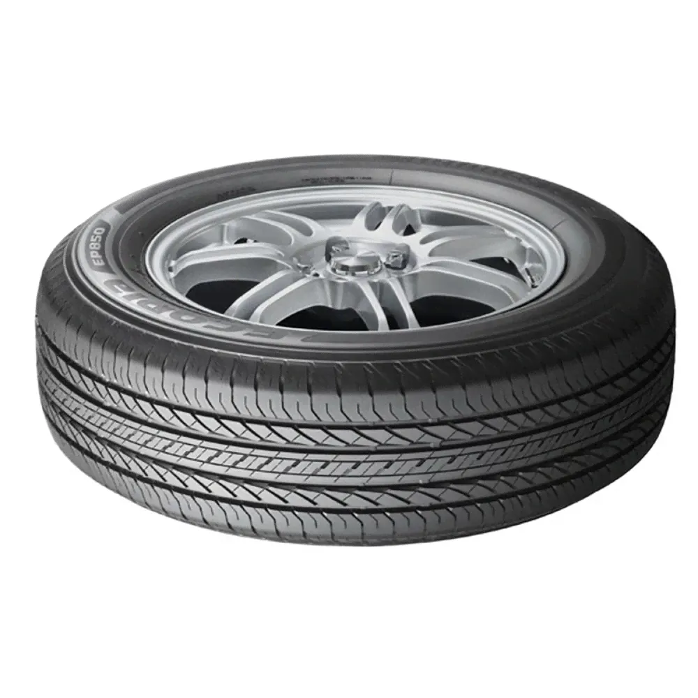 Шины Bridgestone Ecopia EP850 275/70 R16 116H-0