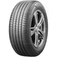 285/45 R22 110H Bridgestone Alenza 001