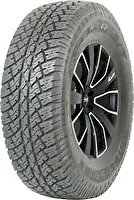 Bridgestone Dueler A/T 693 265/55 R20 113V-0
