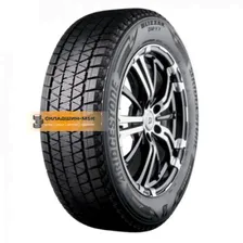 265/50 R19 110T Bridgestone Blizzak DM-V3 XL