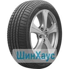 235/55 R18 100Y Bridgestone Turanza T005