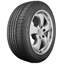 Шины летние Bridgestone Dueler H/P 92A 265/50 R20 107V