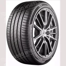 Летние Шины Bridgestone Turanza 6 285/40 R21 109Y