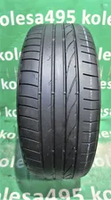 235 45 20 Bridgestone Dueler HP Sport шины бу летние