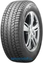 Bridgestone Blizzak DM-V3 275/70 R16 114R нешип